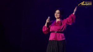 Фаина Абдуллаева - Хизандин сир. Новинка 2024 год.