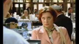 сколько вешать в граммах? Реклама девяностых.