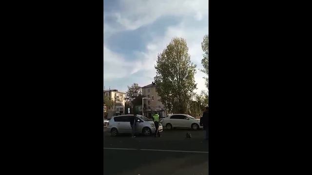 г Астана полиция нарушают 971 приказ смотреть онлайн