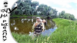 Когда 15 минут делают рыбалку _ Вновь отличилась Рудра с Алиэкспресс