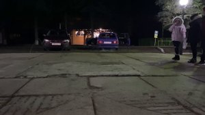AP 81 SL & AP M81 A & DST PT100( Сильвестр и арнольд) от Кикс HS 45