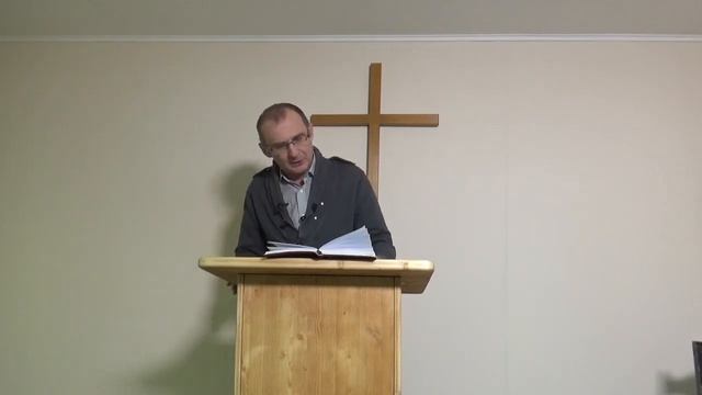 Чем загладить вину перед Богом. смотреть онлайн