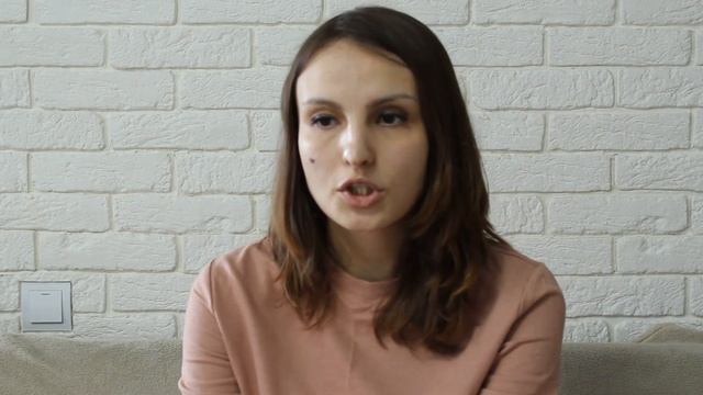 Прикладное творчество. Урок 2 для 1 класса. Тема: Чернышенская глиняная кукла.