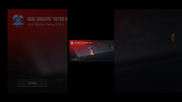 стандофф 2 открывают кейсы смотреть онлайн