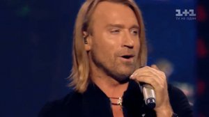 Олег Винник – "Роксолана"