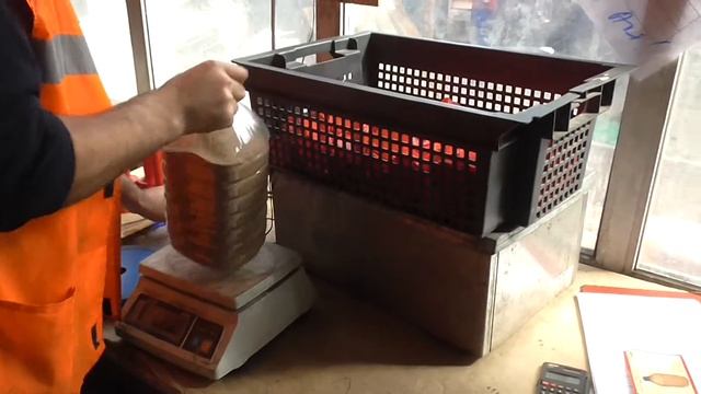 Песок для мешков гп001301 смотреть онлайн