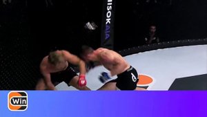 #полный бой #бой Арби Эмиев vs Яков Букин.#5 часа назад#подпишись