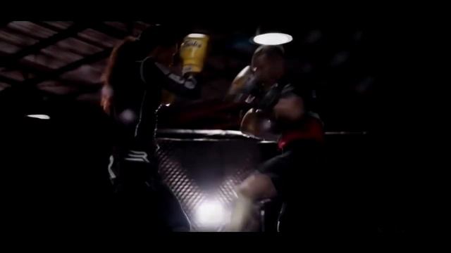 ЧТО ЗА БОЙ? ПЕТР ЯН - АЛДЖАМЕЙН СТЕРЛИНГ. UFC 259 смотреть онлайн