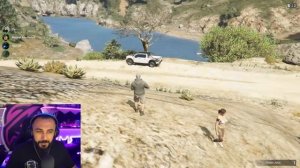 1.500.000,00 DOLAR DEĞERİNDE DEVASA BANKA SOYGUNU!! EKİPLE GTA 5 | Barış Can