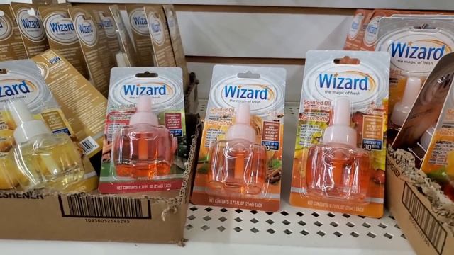 This Dollar Tree shop with me is full of unexpected hidden treasures