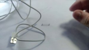 Защита USB/ЮСБ кабеля от перелома/ ответ стройхак про перегиб провода