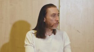 ? ПОЧЕМУ ПИТЬ КОФЕ ВРЕДНО? #кофе