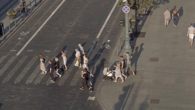 Третий глаз, шишковидная железа, эпифиз. Что говорит наука?