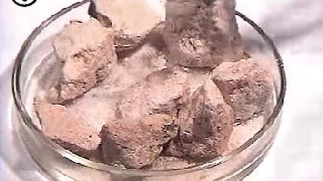 карбид кальция + вода смотреть онлайн