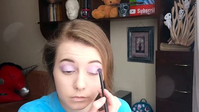 NYX Face Awards Ukraine 2018 | Top 20 UNBOXING + МОЙ КОТ ВЫБИРАЕТ МНЕ КОСМЕТИКУ ? смотреть онлайн