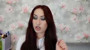 Второй заказ Avon 10/2021 | Заказала, чтобы вернуть???