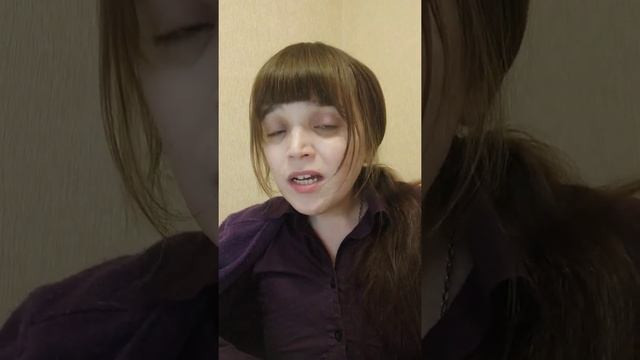 ГИПЕРОПЕКА КАК СТИЛЬ ВОСПИТАНИЯ