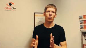 Видеорегистратор Optimus (AHDR, NVR, IP, сетевой, гибридный, цифровой). Как подобрать?