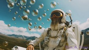 Цвет настроения Pink Floyd_14