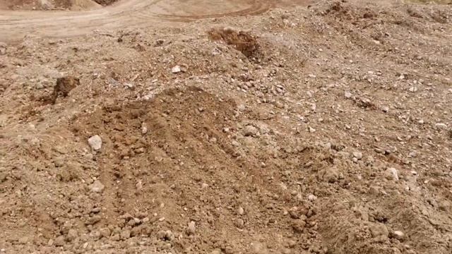 Я экскаваторщик. один день в карьере #Песчаныйкарьер #Экскаватор