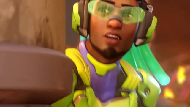 Twórca gry ostro do graczy panikujących o Denuvo. FLESZ - 10 sierpnia смотреть онлайн