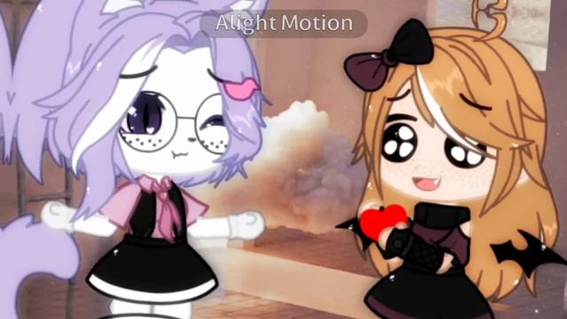 [🥀] Между нами километры [🥀] смотреть онлайн