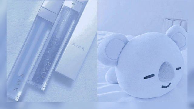 ~born as female subliminal~ смотреть онлайн