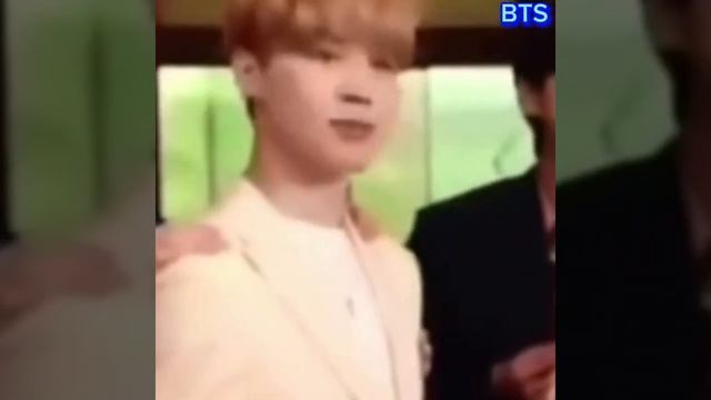 Никто не сможет разрушить их дружбу. No one can ruin their friendship. смотреть онлайн