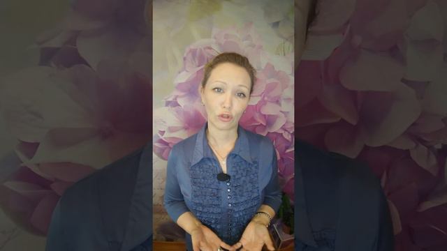 Еженедельная пятиминутка. Сегодня о преодолении лени.