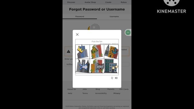 Roblox How to reset password 2023 | how to reset Roblox password 2023 смотреть онлайн