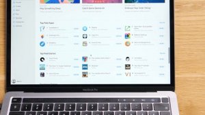 Apple MacBook Pro & Air - Cu bune, și cu rele!