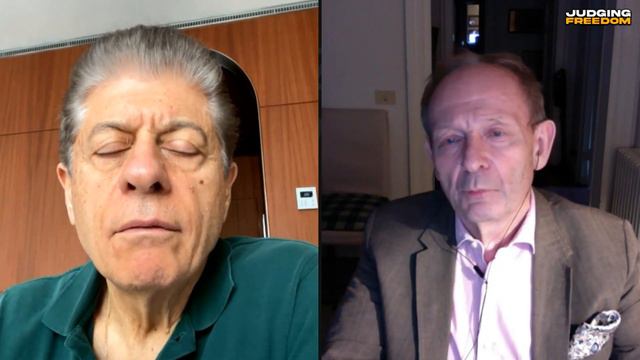 Biden Maintains a Facade of Winning in Ukraine... Sending F-16s is sheer hubris смотреть онлайн