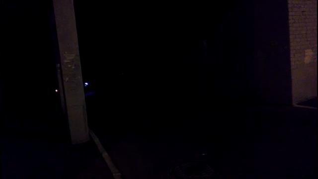 Первый раз на литре смотреть онлайн