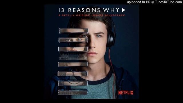 (REQUEST)(3D AUDIO!!!)Billie Eilish - Bored(USE HEADPHONES!!!) смотреть онлайн