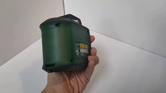 Видео №453526