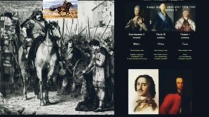 Тюрок Одоакр первый король Италии. #гунны #саки #сакс #скифы #тюрки #италия #готы #рим #орда #атилл