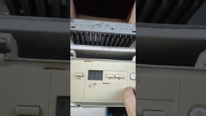 Ремсервис "Manon" Запуск газового котла Протерм "Гепард"? с неродным насосом DUCO