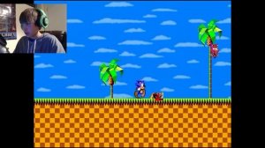 EVIL TAILS?!| Sonic2.exe