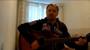 Песни нашего двора -  песня Есть в Италии маленький дом