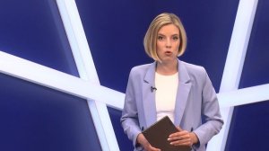 Итоги саммита БРИКС-2023.
Новости экономики от 28 августа