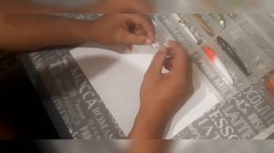 воблер с поводком. Рабочая снасть на саргана. Дорабатываем воблеры. Владивосток