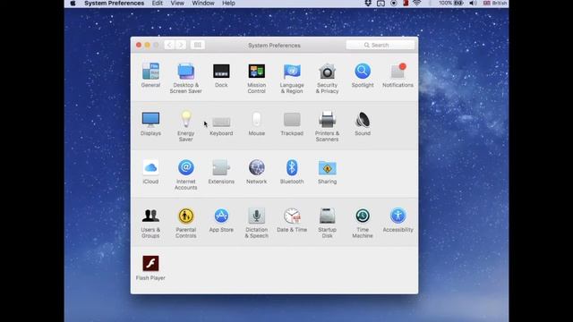 Mac osx interminent wifi problem fix el capitan v 10.11.3 official apple support