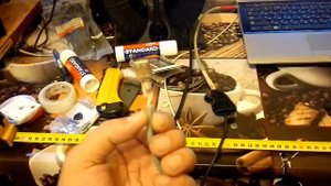 usb удлинитель 15 метров!