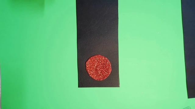 TRAFFIC LIGHT | DIY KIDS CRAFT смотреть онлайн