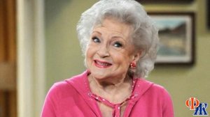 СВЕКРОВЬ хочет ЛИШИТЬ меня КВАРТИРЫ. Выживают всеми силами, МУЖ мать СЛУШАЕТ и тоже ГОНИТ меня