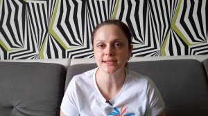 Египет: полезные советы туристам