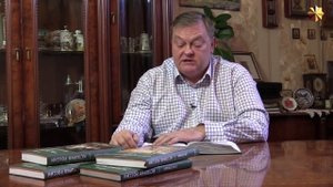 54. Внешняя политика 1850–1890-х гг. Часть I