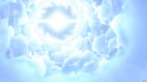 Крутки Навии и Аяки/genshin impact/геншин импакт/#genshinimpact