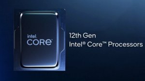 12 поколение Intel Core – Что выбрать и Нужно ли Покупать?