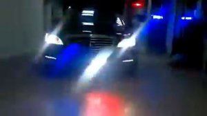 S500  стробоскопы СГУ